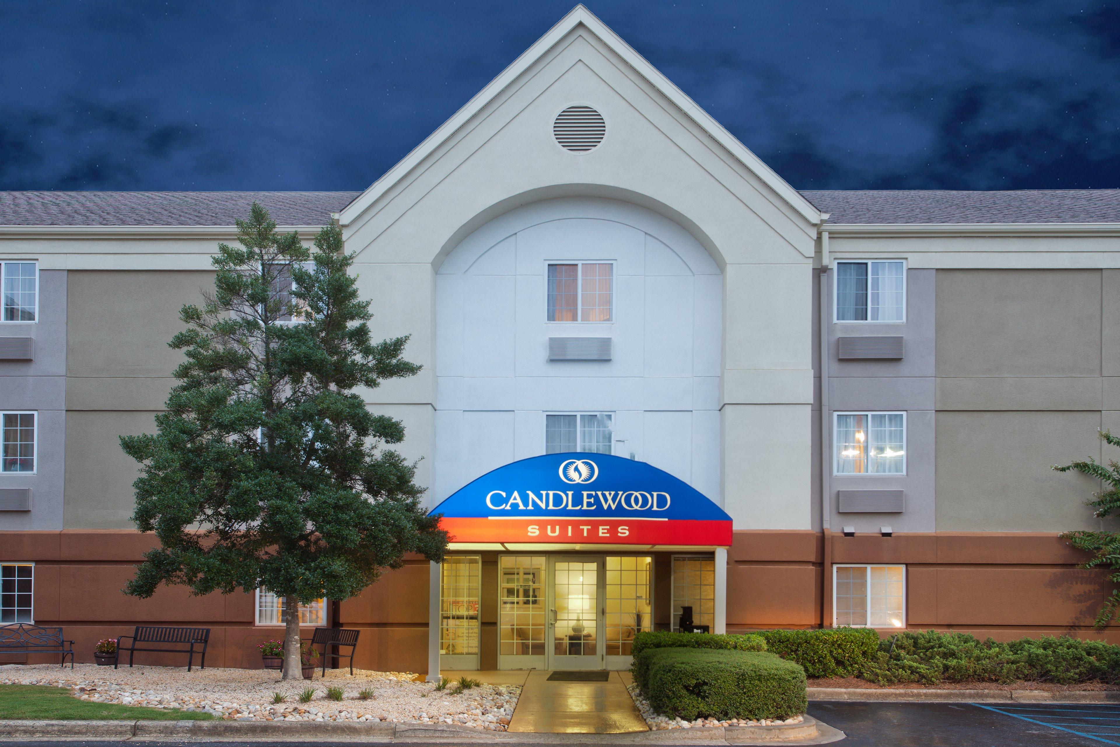 Sonesta Simply Suites Dallas Las Colinas Irving Luaran gambar