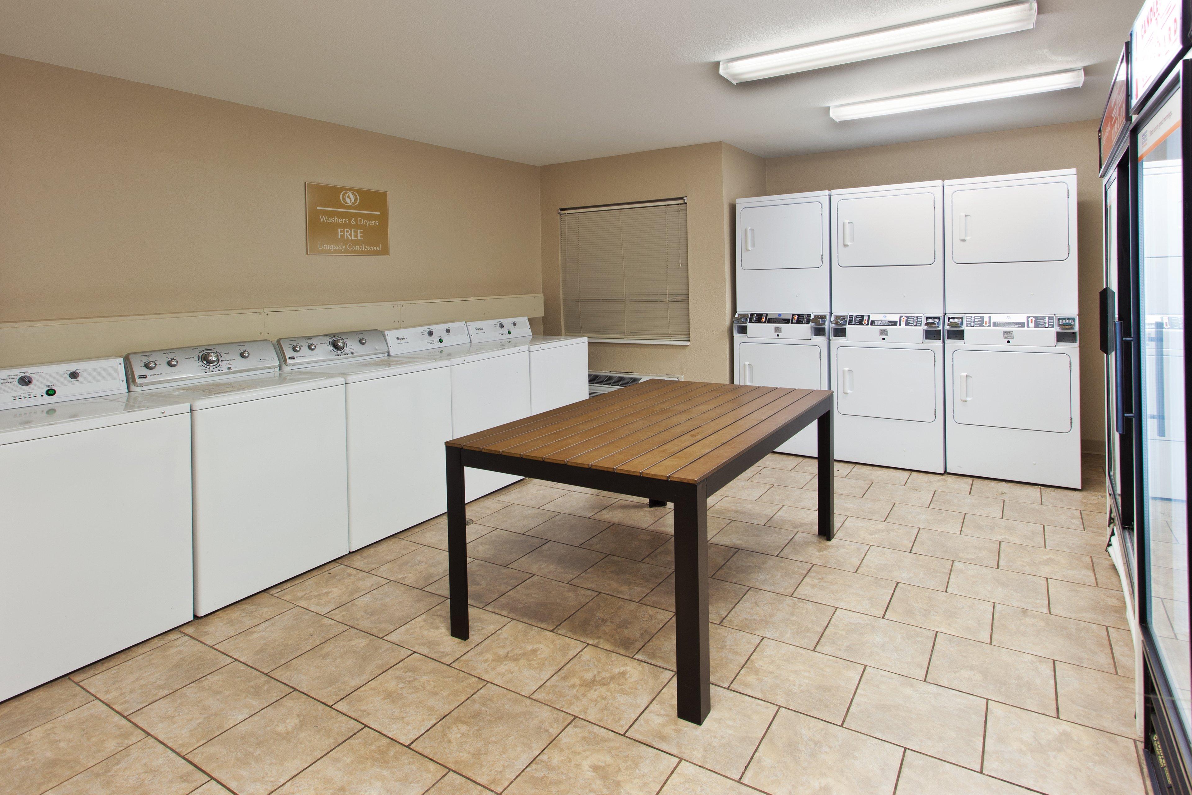 Sonesta Simply Suites Dallas Las Colinas Irving Luaran gambar