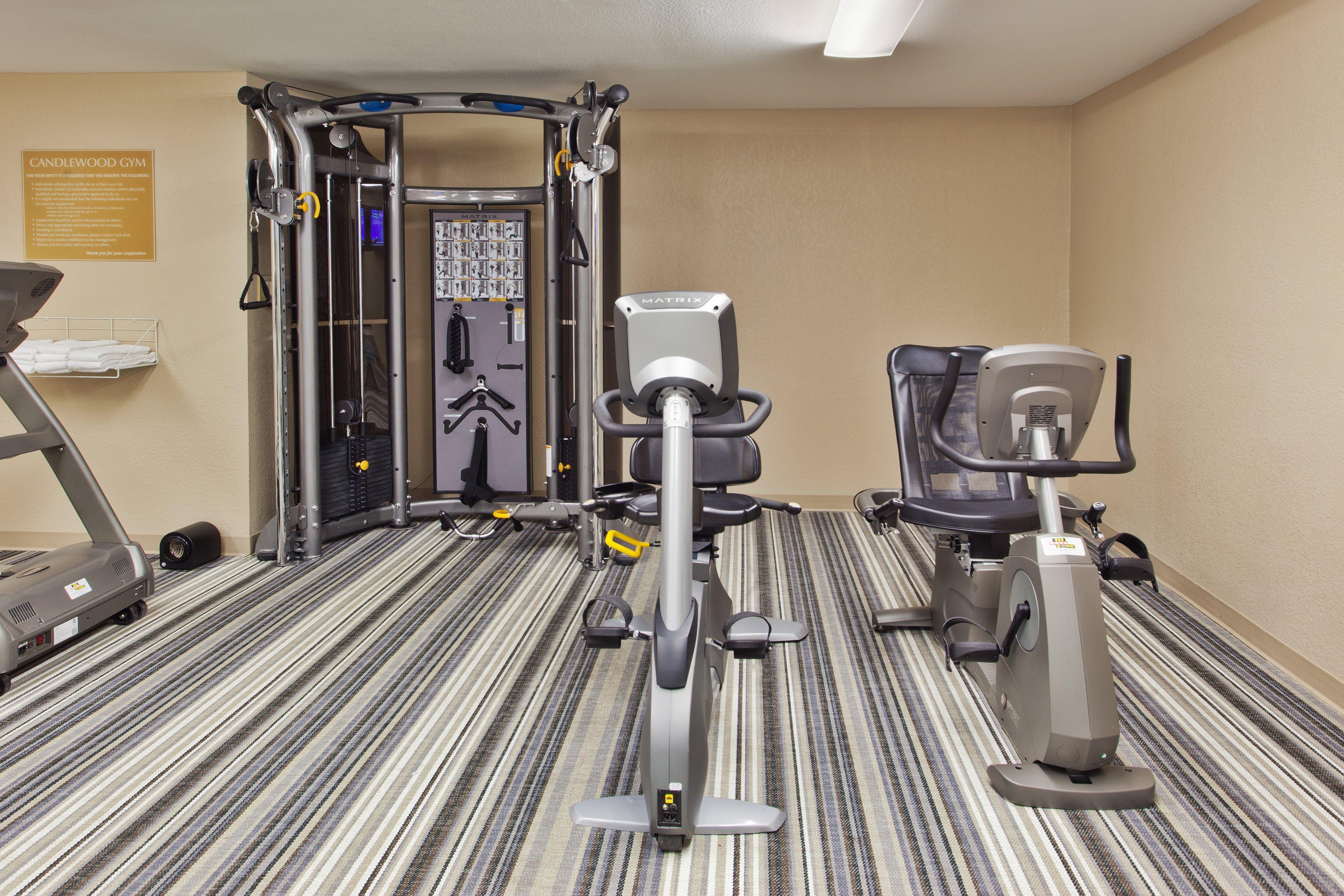 Sonesta Simply Suites Dallas Las Colinas Irving Luaran gambar