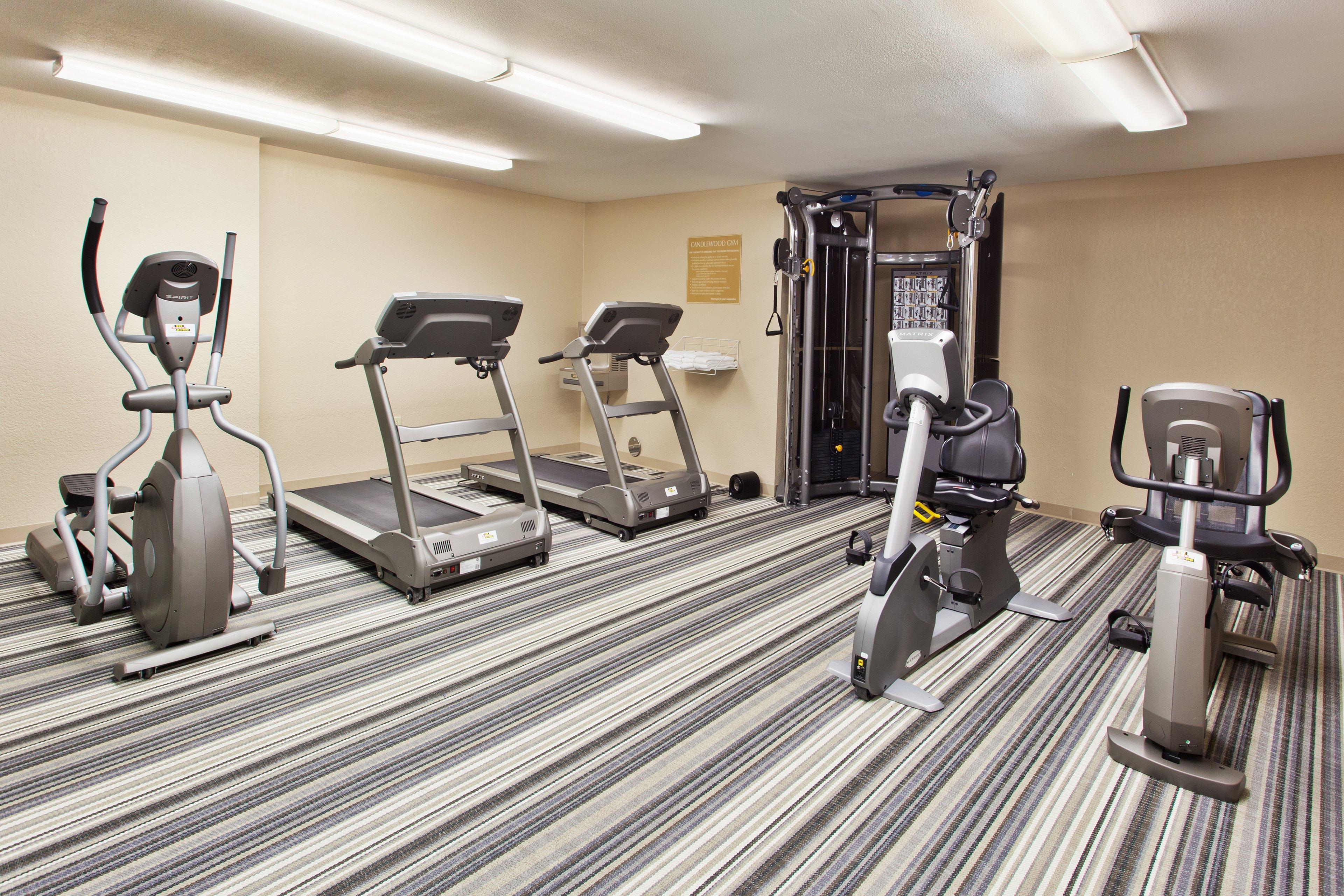Sonesta Simply Suites Dallas Las Colinas Irving Luaran gambar