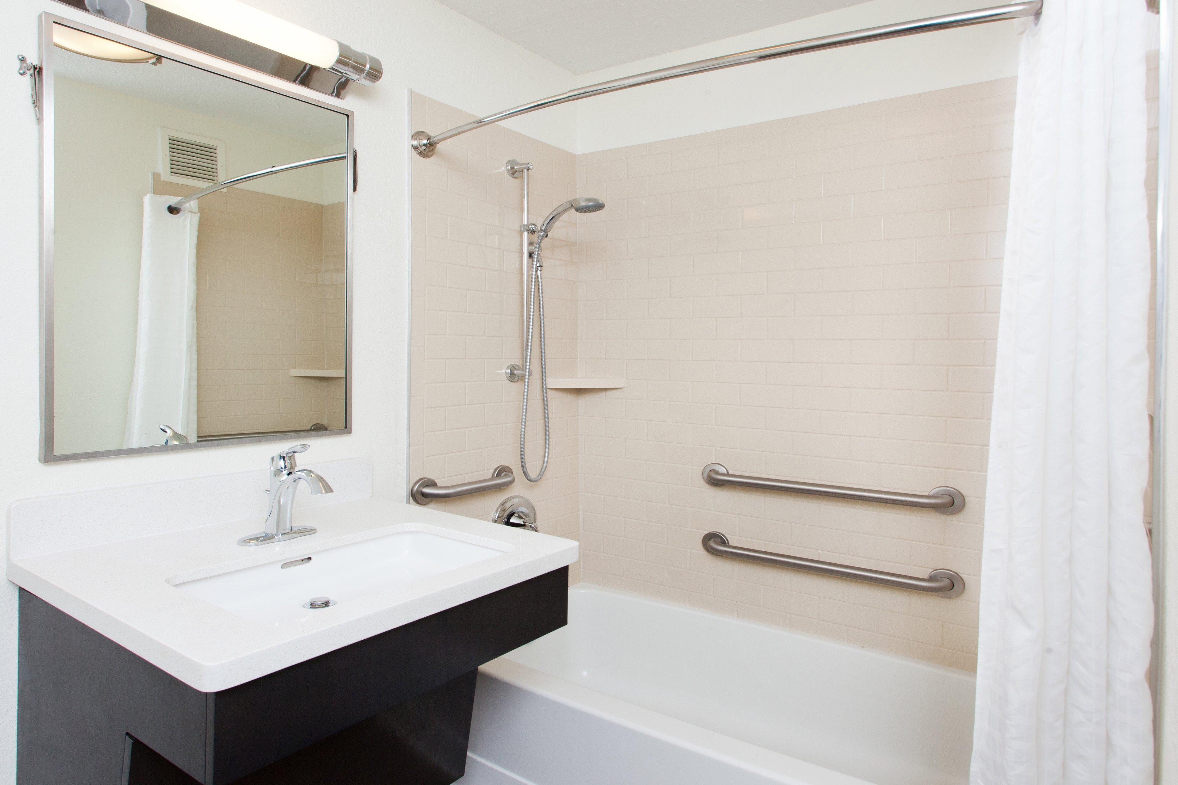 Sonesta Simply Suites Dallas Las Colinas Irving Luaran gambar
