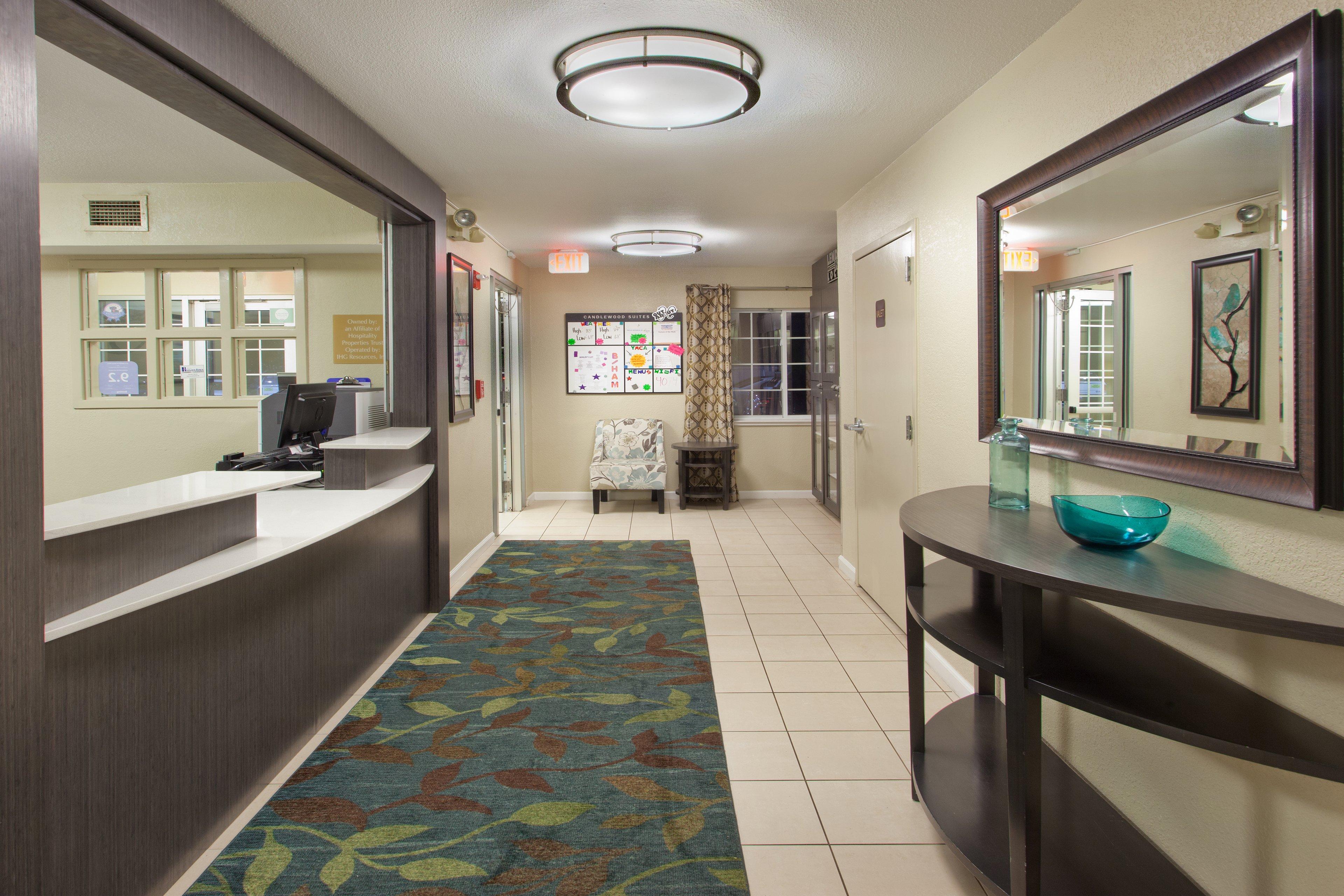 Sonesta Simply Suites Dallas Las Colinas Irving Luaran gambar