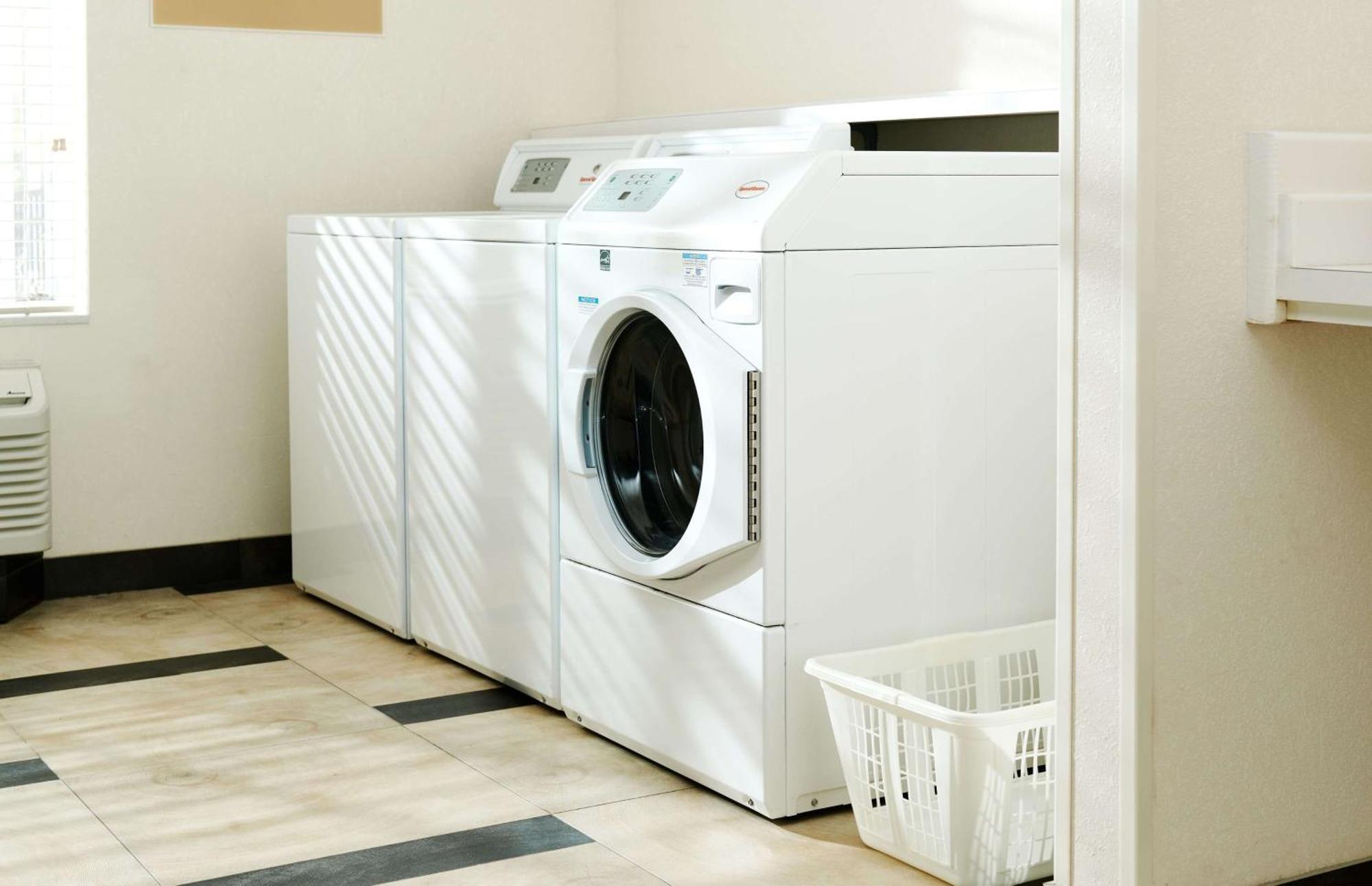 Sonesta Simply Suites Dallas Las Colinas Irving Luaran gambar